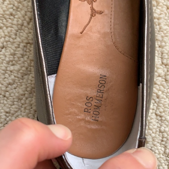 Shoes - Picture 14 of 15